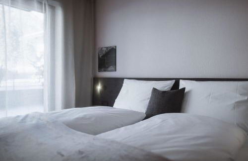 AHRN Natur Apartment - Foto 20