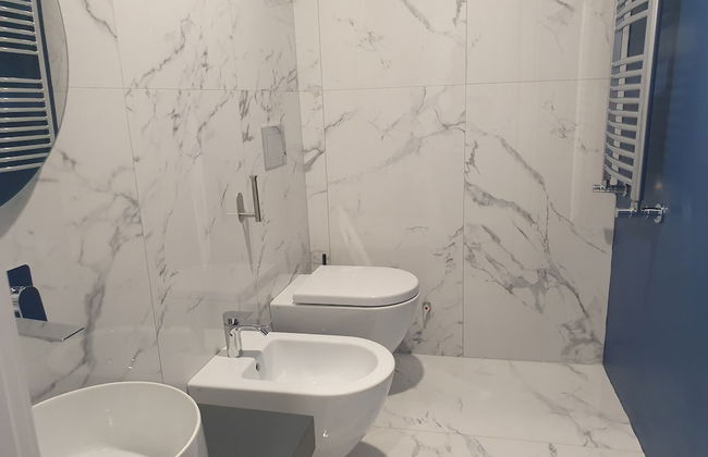 Delsi Inn Piazza di Spagna 32 - Photo 59