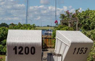 Traumlage-Maasholm - Foto 66