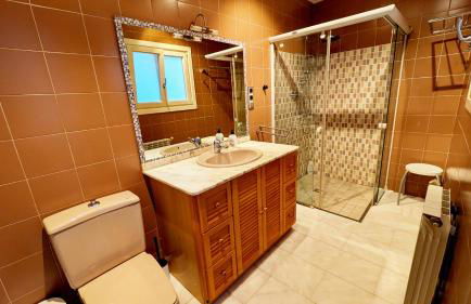 Cal Brunsó - Camarasa - Foto 38