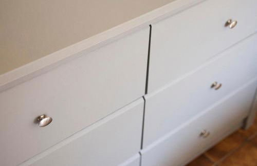 Norris View - Foto 44