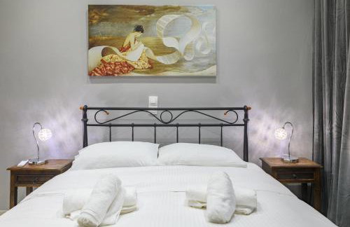 Angela a la Corfu - Foto 15