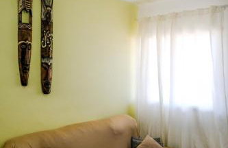 Apt 5 min da praia andando - Foto 16