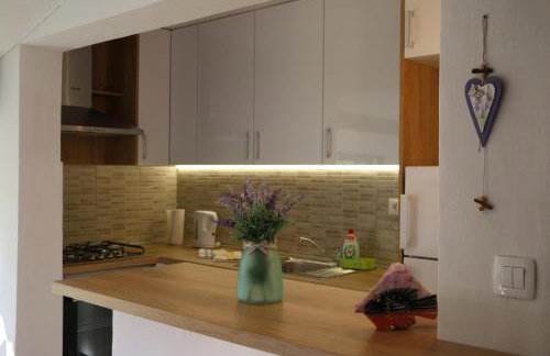 Apartments Leo Katić - Foto 46