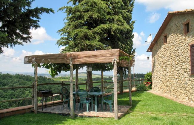 Cignanbianco - Tramonto - Foto 22