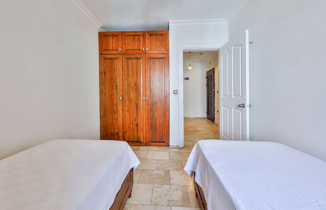 Nirvana Apart - Foto 14