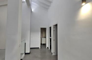 Villa Martycar - Photo 14