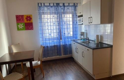 Ferienwohnung Laux - Foto 17