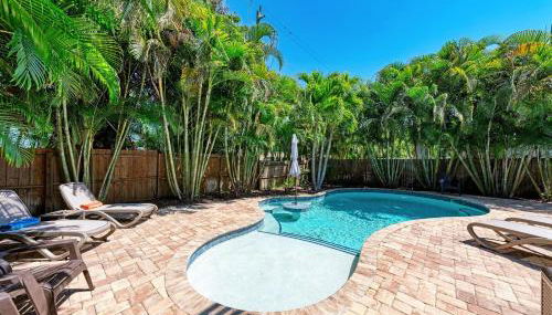 Caribbean Surf managed by Beach Retreats - Foto 2