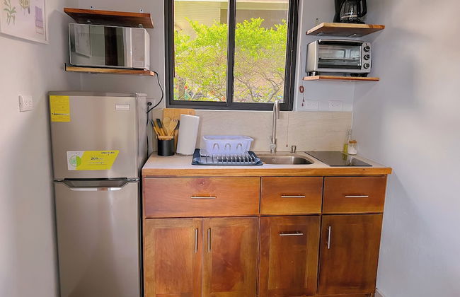 Monstera Apartments Monteverde - Photo 7