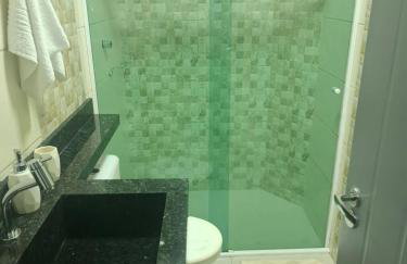 Casa 2 Encanto dos Mares - Foto 22