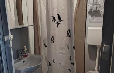 Skitnica Marilyn - Photo 10