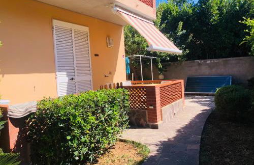 Appartamenti Andolfi - Foto 18