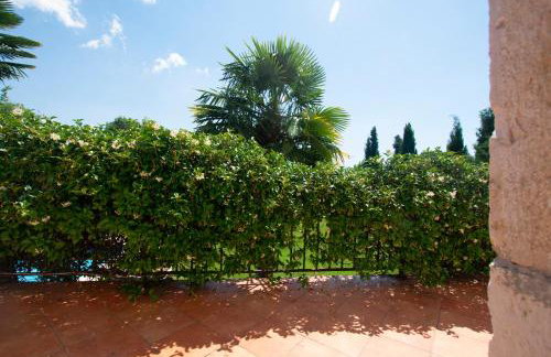 Villa Micheline - Foto 46