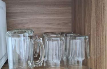 Santos, refúgio urbano em frente ao mar - Foto 35