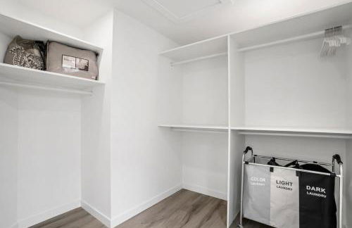 Stunning Modern Coastal Villa - The Three Palms - Foto 19