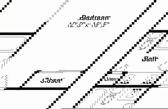 Pinon Park by Ruidoso Vacation Rentals - Foto 52