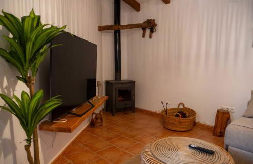 Casa rural El Encanto de La Gila - Foto 8