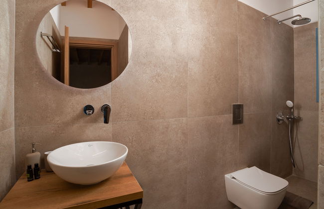 Aegean Seasons - Foto 36