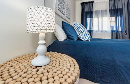 Casa da Cortiça - Foto 8