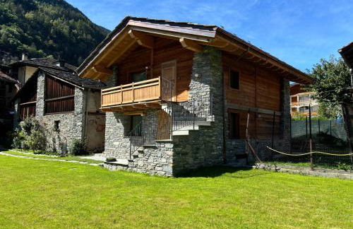 Maison di Daria - Photo 1