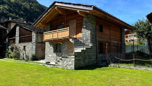 Maison di Daria - Photo 1