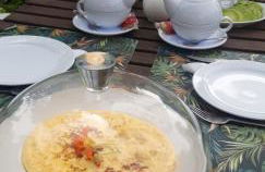 Finca La Principal - Foto 115