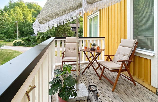 13 Person Holiday Home in Billingfors - Foto 70