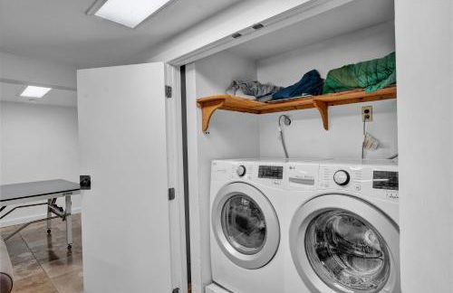 Lakefront, Pool, Hot Tub, Boats, Game Room, Pets - Foto 77