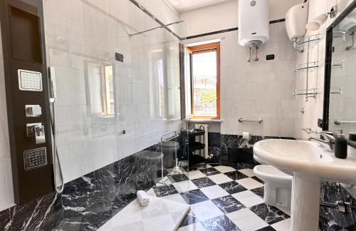 Monte Urpinu Premium Apartment - Foto 35