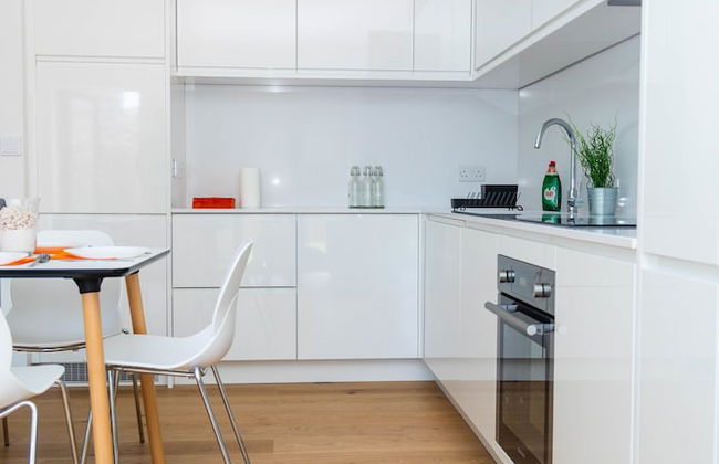 6 Springfield Lane - Photo 11