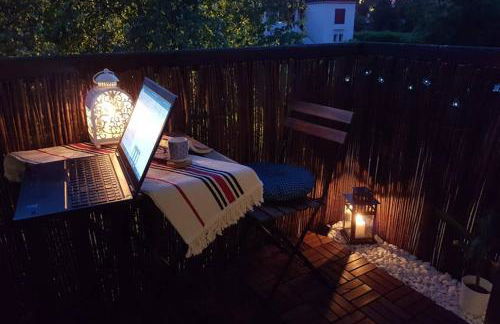 Studio privatif sur Orthez - Foto 8