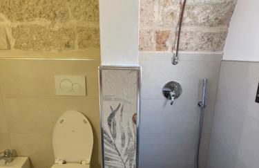 Antico Granaio - Foto 10