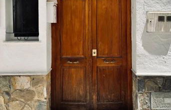 Casa titamari - Foto 32