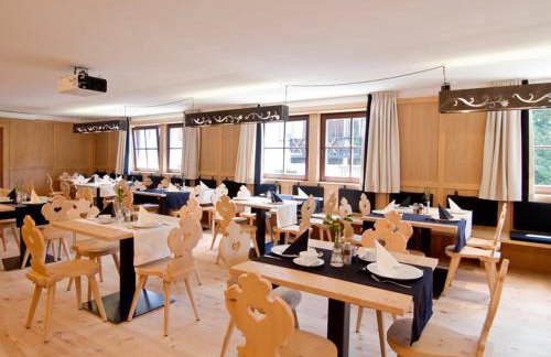 Zin Senfter Residence - Foto 15