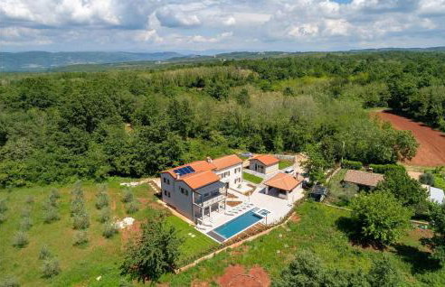 Villa Denis - Foto 17