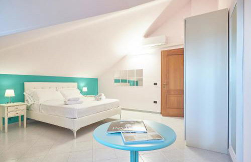 La Riviera dei Colori - Foto 41