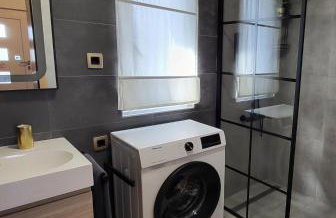 Tonka studio apartman - Photo 31