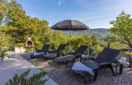 Holiday house DINO - Foto 15