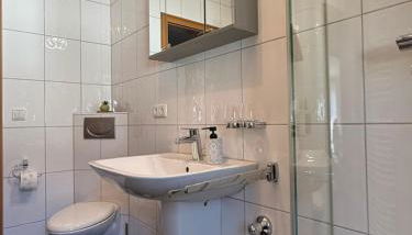 Ferienwohnung Hirsch im Allgäu - Foto 2