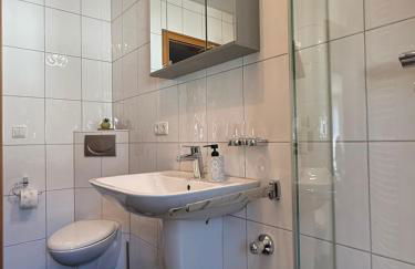 Ferienwohnung Hirsch im Allgäu - Foto 2