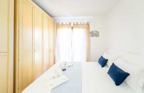 Green Residence Bados Mare - Photo 9