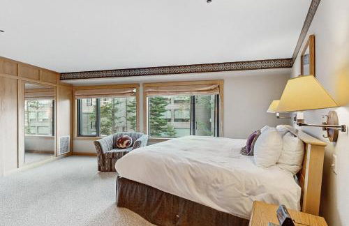 Shoshone 1917 - Foto 15