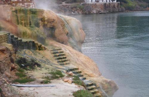 G. Kiapekou - Photo 25