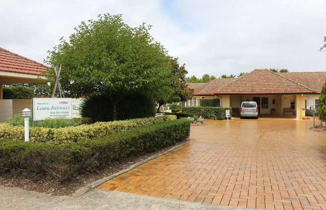 Leura Fairways West - Photo 11