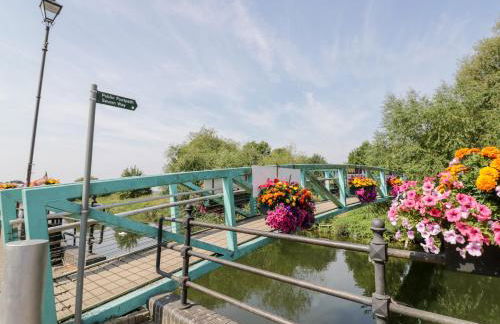 The Old Paper Shop - Foto 16