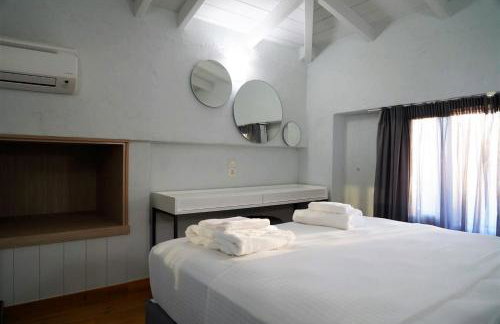 VIP APARTMENTS - Foto 59