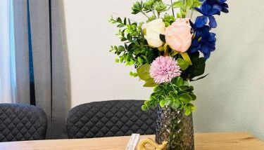 Fewo am Disselhook - Foto 4