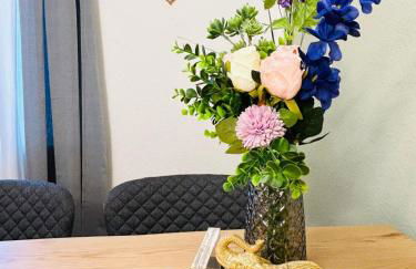 Fewo am Disselhook - Foto 4