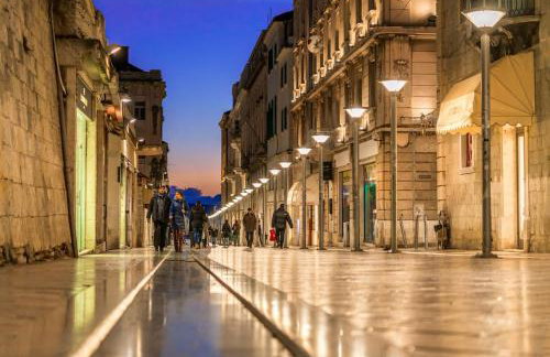 NEW! Oldie but goldie - Foto 9